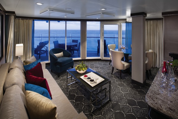 RCI, Symphony of the Seas, AquaTheatre Suite with Large Balcony - 2 Bedroom.jpg